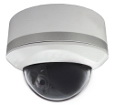 image of CCTV camera